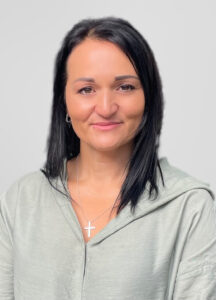 Profilbild von Zvijezdana