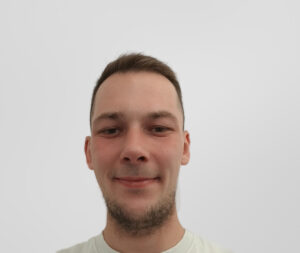 Profilbild von Julien