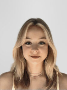 Profilbild von Leni