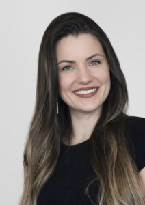 Profilbild von Lena