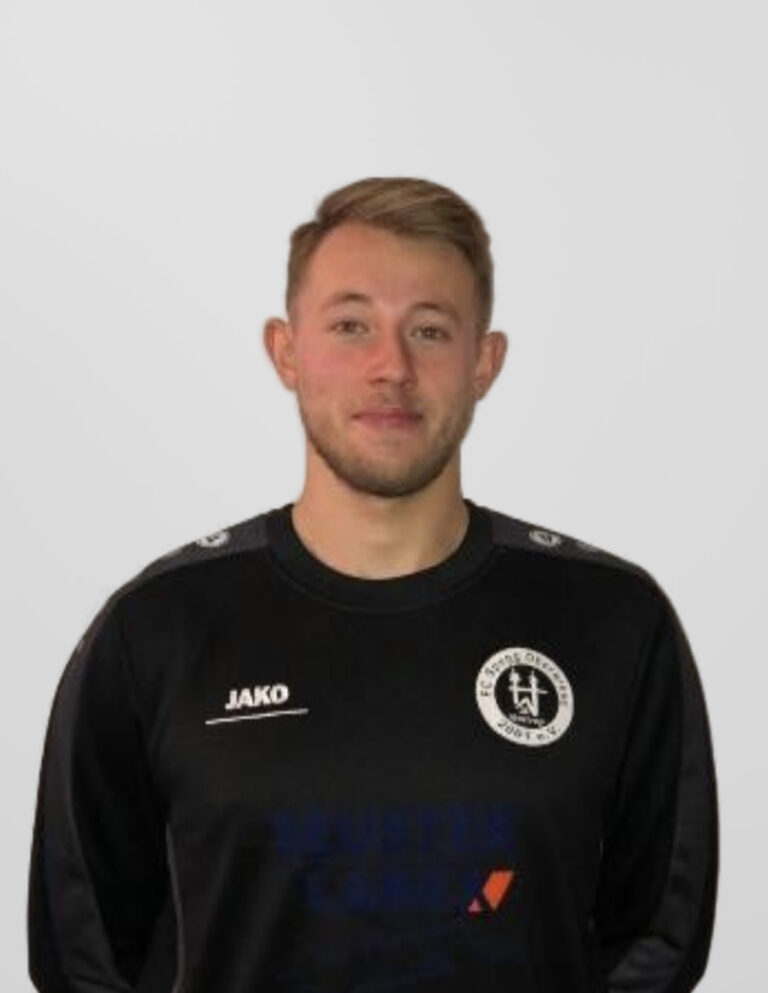 Profilbild von Danny
