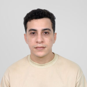Profilbild von Seddik