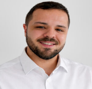 Profilbild von Fabio