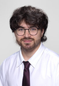 Profilbild von Artur
