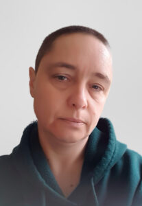 Profilbild von Lego