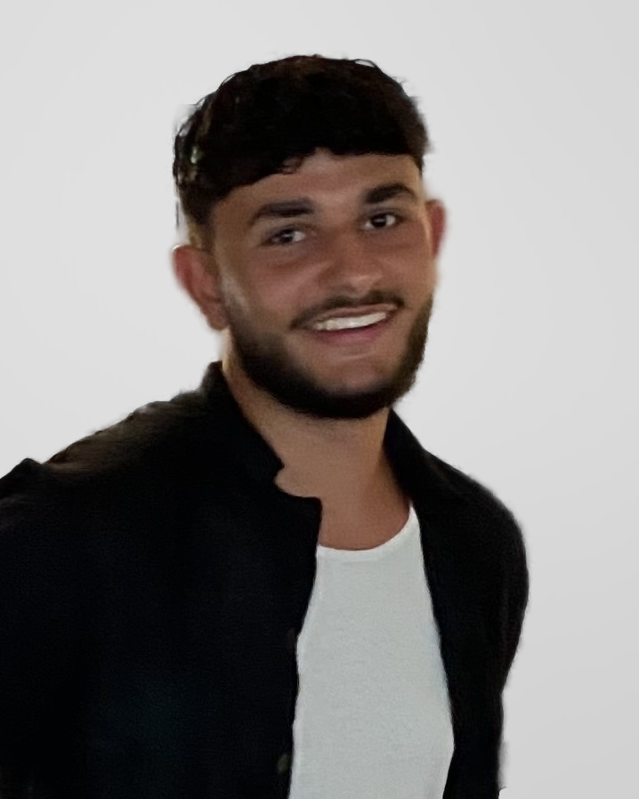 Profilbild von Yusuf