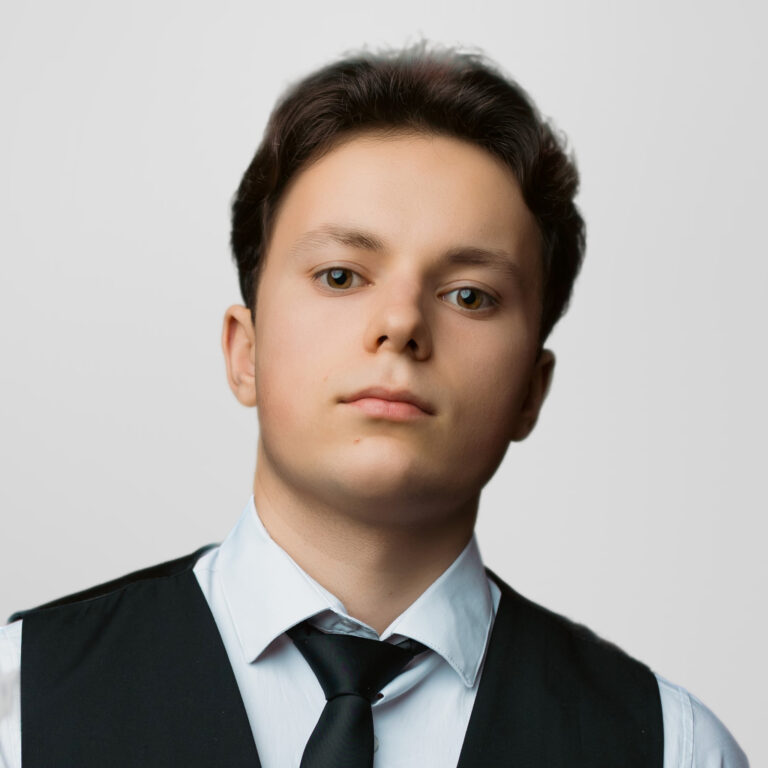 Profilbild von Cosulean