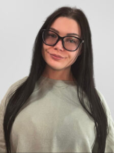 Profilbild von Judith