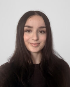 Profilbild von Helin