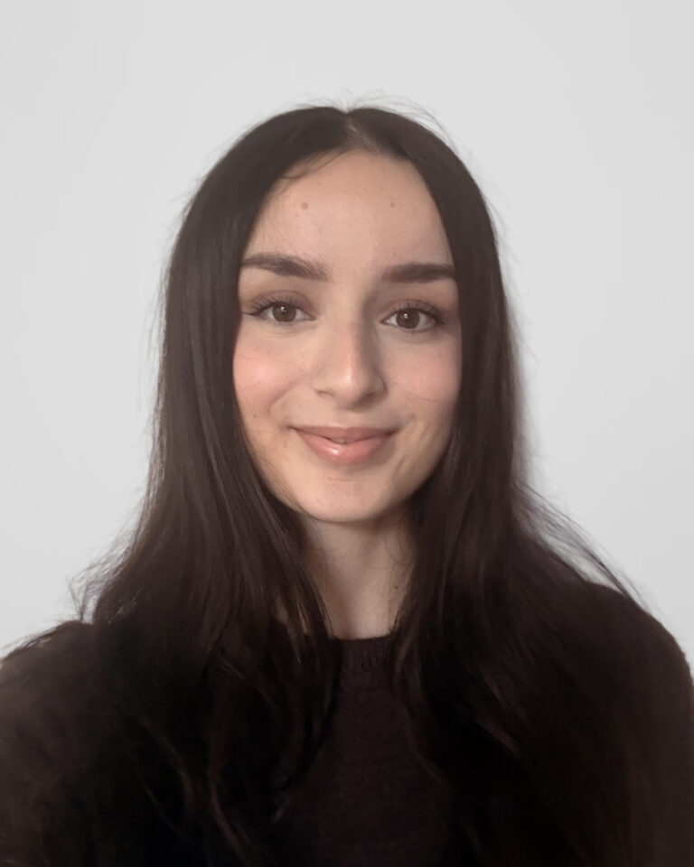 Profilbild von Helin