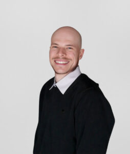 Profilbild von Robin