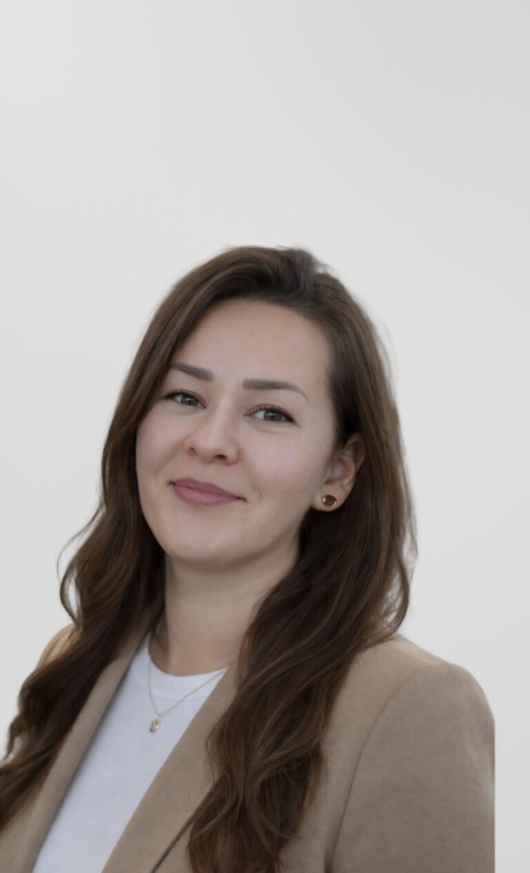 Profilbild von Dayana