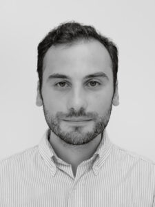 Profilbild von Sokratis