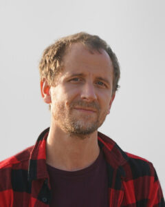 Profilbild von Gonzalo