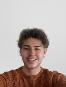 Profilbild von Lenny