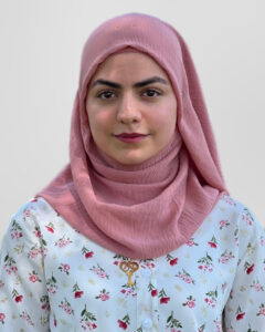 Profilbild von Malak