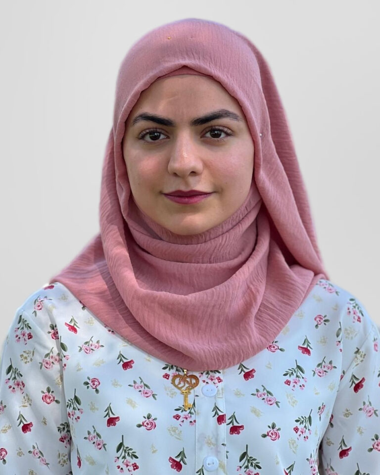 Profilbild von Malak