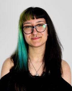 Profilbild von Dilara