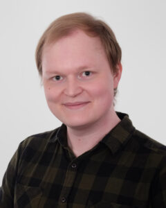 Profilbild von Leonhard