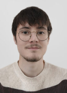 Profilbild von Bennett