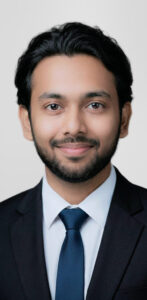 Profilbild von Sadeed