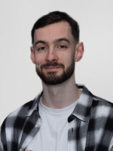 Profilbild von Lev