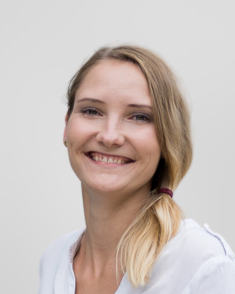 Profilbild von Mandy