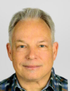 Profilbild von Michael