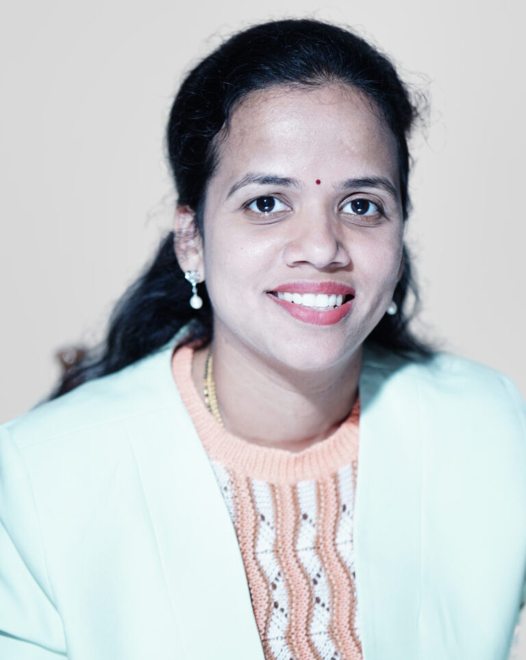 Profilbild von Dedeepya.Chanumolu
