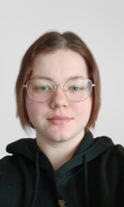 Profilbild von Staizie