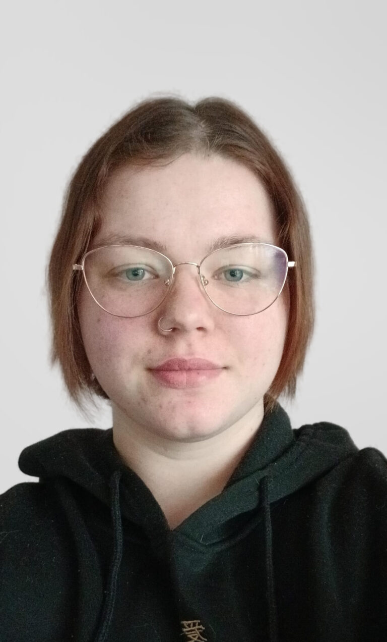 Profilbild von Staizie