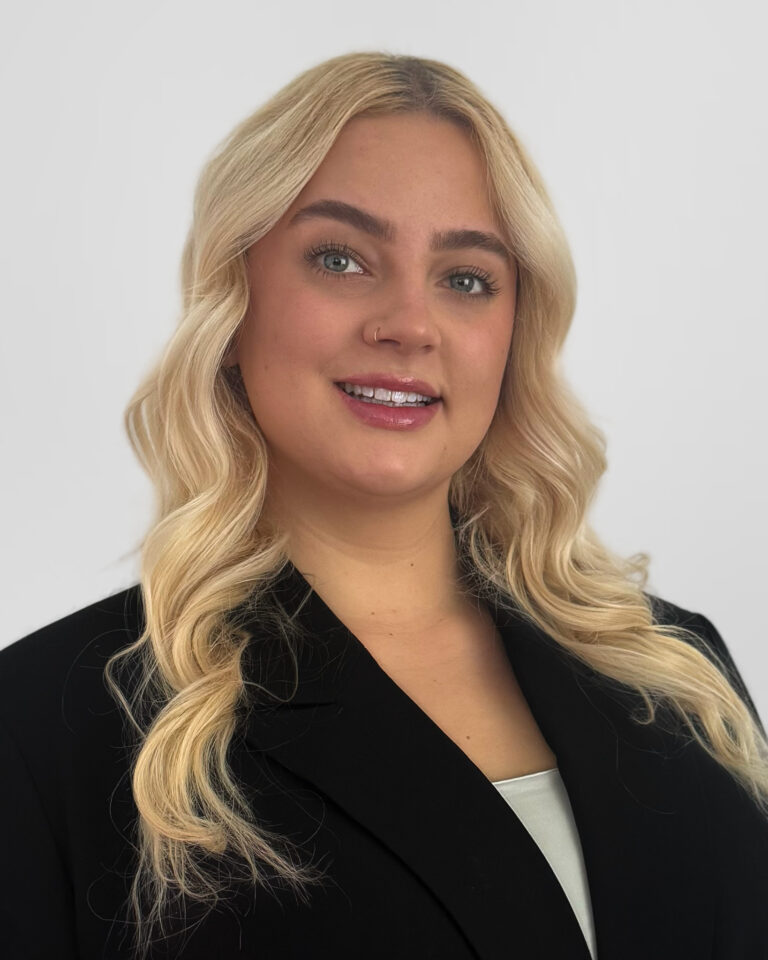 Profilbild von Katharina