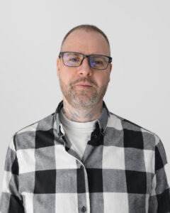 Profilbild von Svenroeben@Web.De