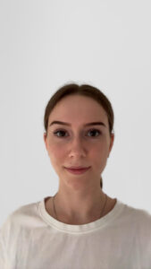 Profilbild von Susan