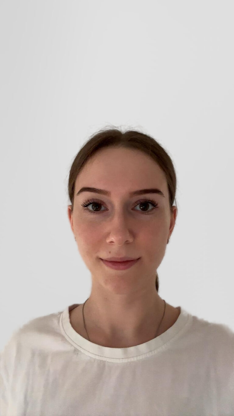 Profilbild von Susan