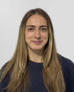 Profilbild von Marisa