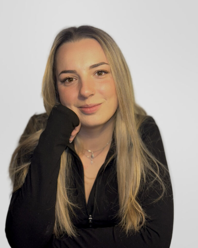 Profilbild von Wanja