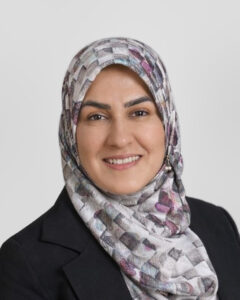 Profilbild von Samiyeh