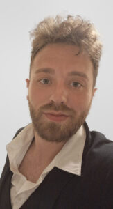 Profilbild von Daniel