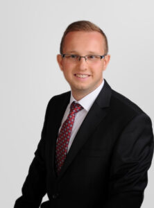 Profilbild von Bilgehan