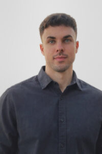 Profilbild von Alexander