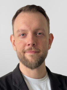 Profilbild von Dennis