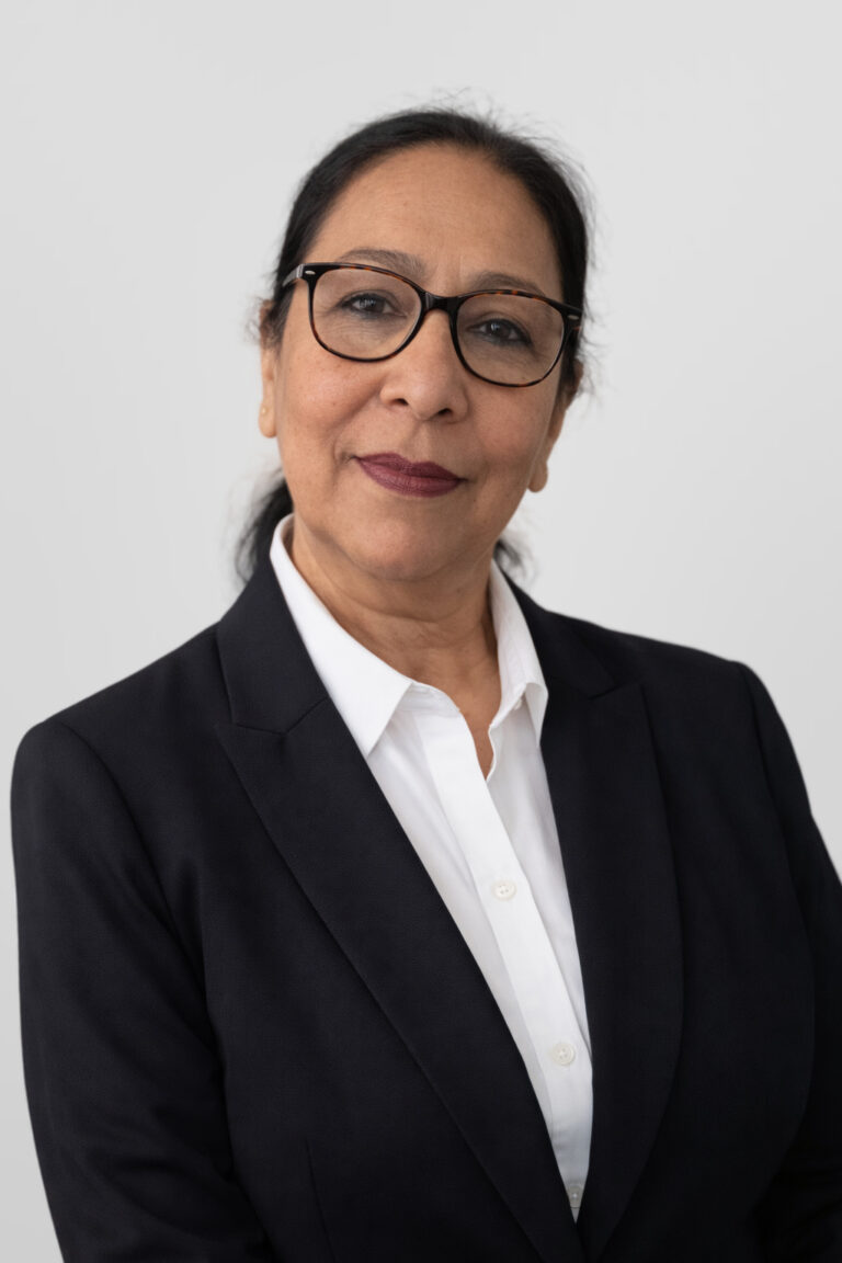 Profilbild von Manorma
