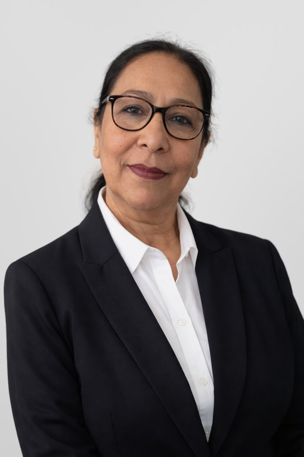Profilbild von Manorma