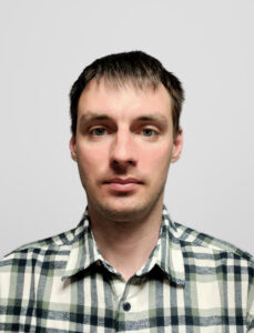 Profilbild von Anton