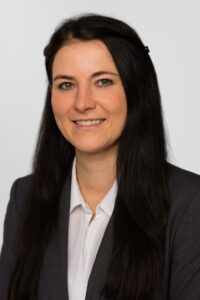 Profilbild von Marleen