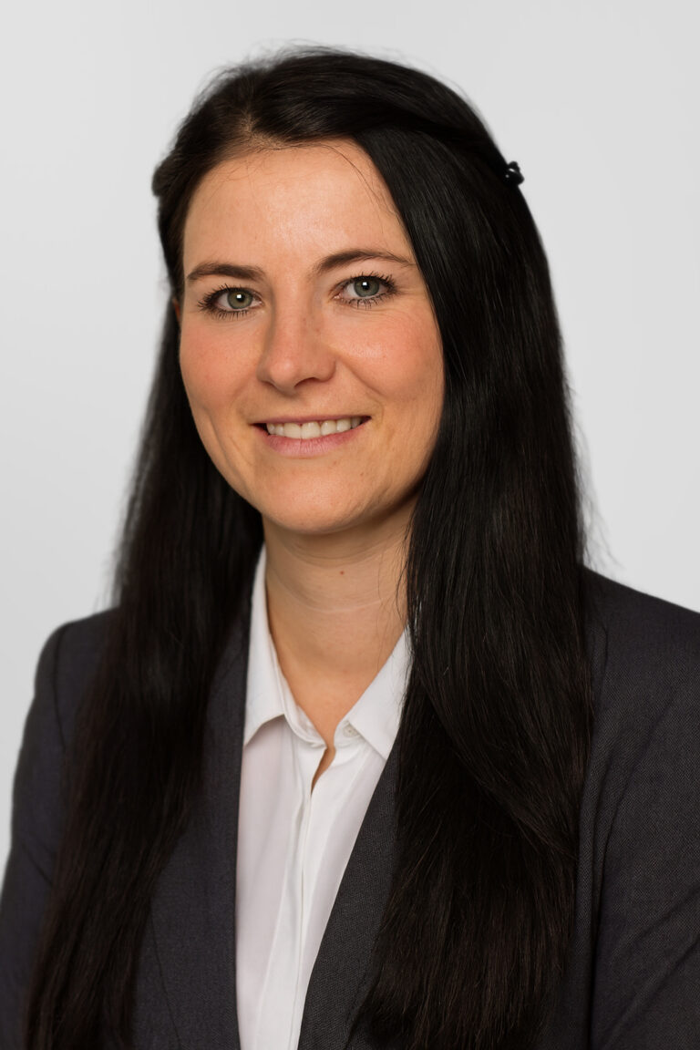 Profilbild von Marleen