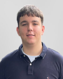 Profilbild von Simon