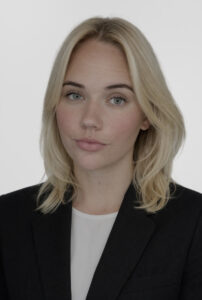 Profilbild von Leonie
