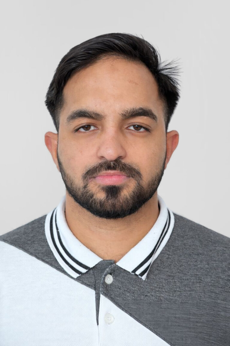 Profilbild von Dawood